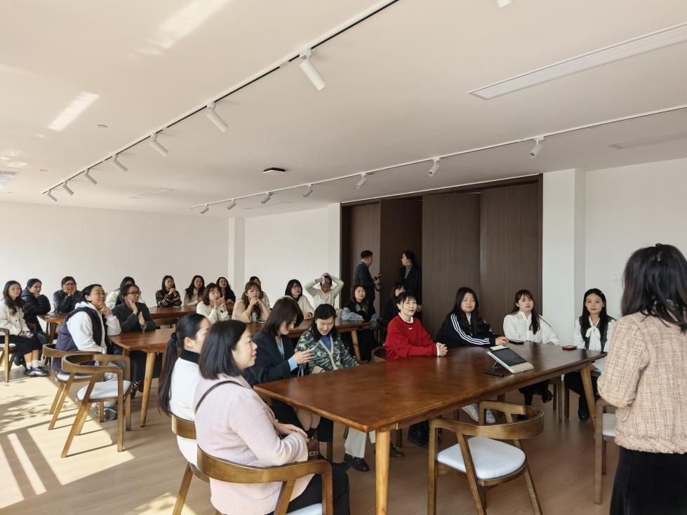 lQDPKcin8Cq0QOnNDADNEACw0Q7amqOeobAJiMFs_BpNAA_4096_3072