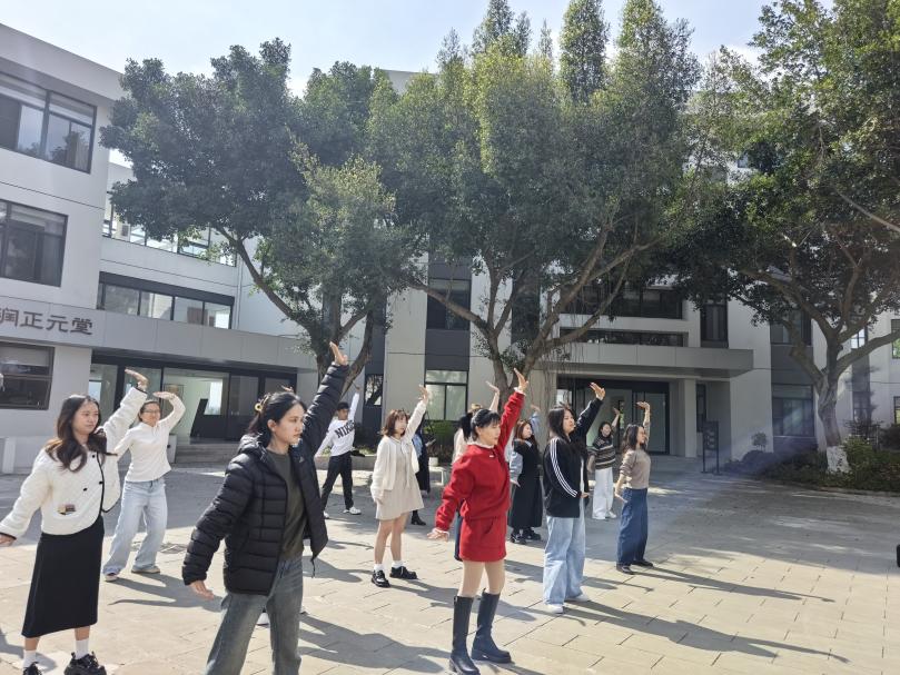 lQDPJxH1V_goUWnNDADNEACwYwhcG7U4pmQJiMF4vFAjAA_4096_3072