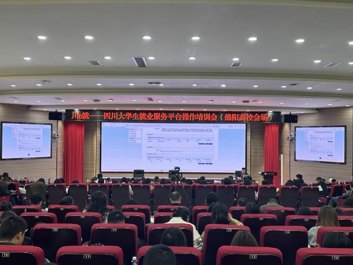 9ae52986bbe52066572ded10dc9b7035